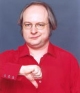 Jakob Nielsen
