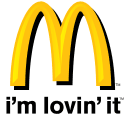 McDonalds