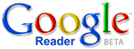 Google Reader