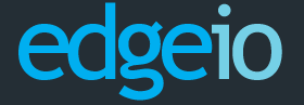 Edgeio