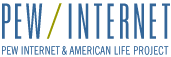 Pew Internet & American Life Project