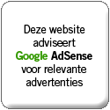 Google AdSense