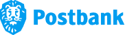 Postbank