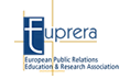 European Public Relations Education and Research Association