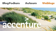 Accenture