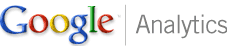 Google Analytics