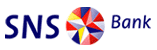 SNS bank