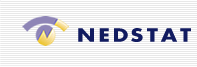 Nedstat