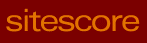 Sitescore
