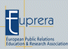 EUPRERA