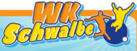 WK Schwalbe