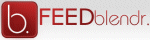 FeedBlendr