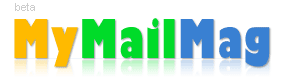 MyMailMag