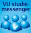 Windows Live Messenger - Vrije Universiteit