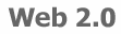 Web 2.0
