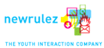 NewRulez