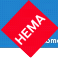 Hema
